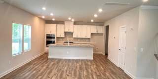 Rooms in 4 Bedroom Home at Laughing Gull Dr Rooms in 4 Bedroom Home at Laughing Gull Dr Gallery 5