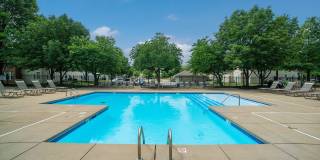 Murphy Park - Affordable Housing Gallery 1