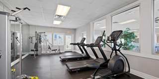 The Wymore 360 Gallery 48