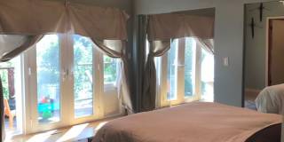 3+ Bedroom Custom Eastside Home Gallery 17