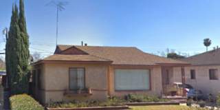 4 Bed 3 Bath Single Family Home Gallery 1