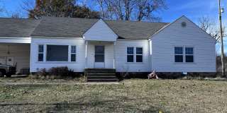 1664 State Highway 818 Gallery 1