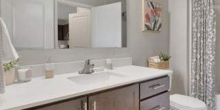 The Sixton Apartments Gallery 7