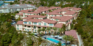 Ocean Air Gallery 26