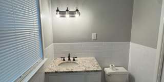 4409 38th Street Gallery 16
