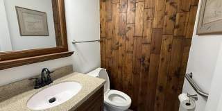 620 ACADEMY Court Gallery 8