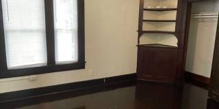 41 Clarendon St Gallery 8