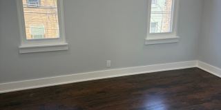 Charming 2-Bedroom Home in Port Richmond Available For Rent! Gallery 22