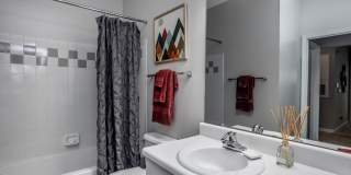 High House at Cary Apartments Gallery 29
