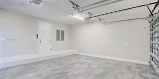 750 NE Marine Drive Gallery 27
