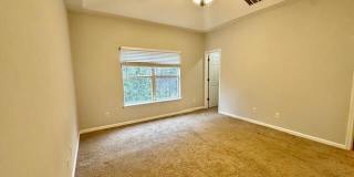 8512 TOWER FALLS Drive Gallery 29