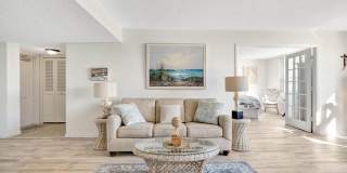1542 Jupiter Cove Drive Gallery 11