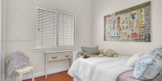 1480 Windjammer Way Gallery 22