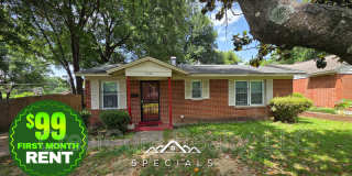 3614 Mary Cv 3614 Mary Cv Gallery 1