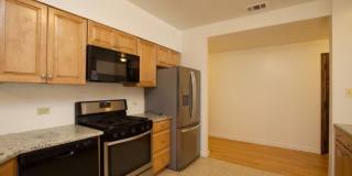 6711 Sheridan Gallery 5