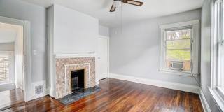 Three Bedroom in Cincinnati! Gallery 38