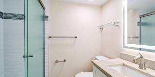 1101 Pinecrest Circle Gallery 18