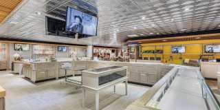 255 Cumberland Trace Road Gallery 75
