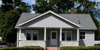 44 Westphal Street Gallery 1