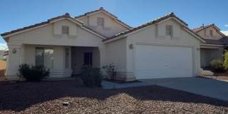 208 Mazatlan Street Gallery 1