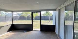1402 SE 34 Street 1402 SE 34 Street Gallery 16
