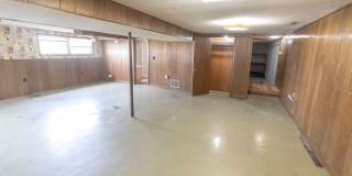 3 Bedroom Northeast Home Gallery 27