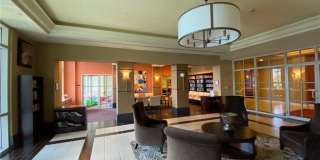 31 Greenridge Avenue Gallery 14