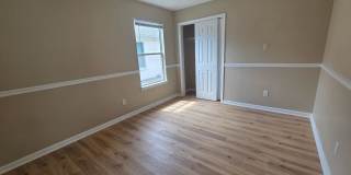 Cozy 3Bed/2Ba Home, Centrally Located w/Access to Shopping, Dining & Tyndall AFB! *SPECIAL: 1/2 OFF 1st Month's Rent!* + *Military Incentive!* Gallery 16