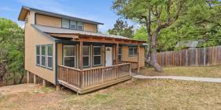 507 Scenic Run Gallery 1