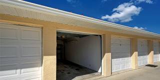 242 BOUNDARY BOULEVARD Gallery 59