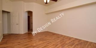 Stunning Santa Fe Style Home with Breathtaking Mountain Views Gallery 24