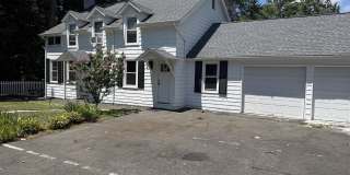 100 Holmes Avenue Gallery 18