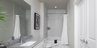 Broadstone EADO Gallery 24