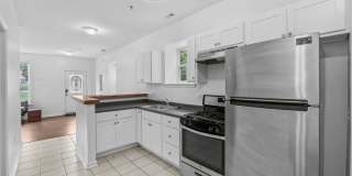 4813 Calvert Road Gallery 7
