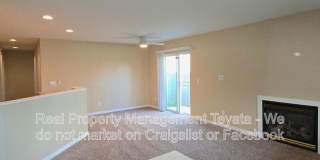 258 B Street Gallery 3