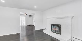 67 Shady Nook Drive Gallery 5