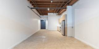 Santa Fe Art Colony Gallery 10