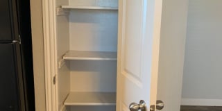Saddlewood Apartments Gallery 15