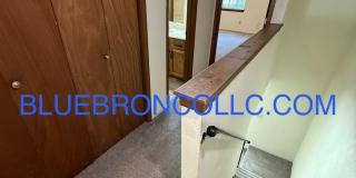Spacious 2 Bedroom unit for a great price! Gallery 6