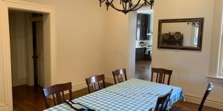 Recently Renovated Historic Mansion in Benton Park Recently Renovated Historic Mansion in Benton Park Gallery 8