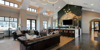 Upland Flats Gallery 18