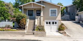 Walnut Properties Gallery 6