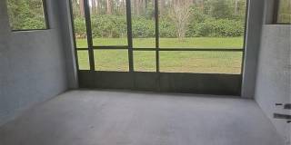 52 ETHAN ALLEN Drive Gallery 44