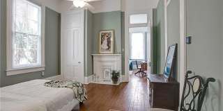 821 BORDEAUX Street Gallery 9