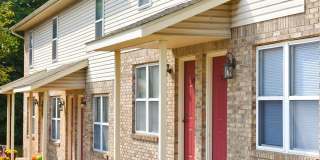 Hunter Hills Properties Gallery 4