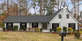 1304 Dominica Drive Gallery 1