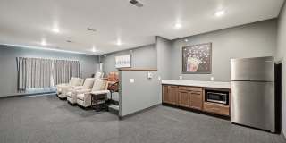 Glenfield Park Estates Gallery 36