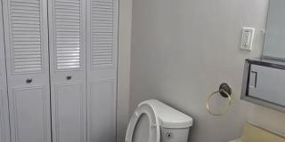 The Towers- Akron Gallery 37