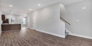 LIMITED-TIME OFFER: Lease today for $1,450/month with a $500 Security Deposit with Approved Credit! Gallery 40