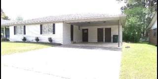 5319 Southboro Court Unit A Gallery 1